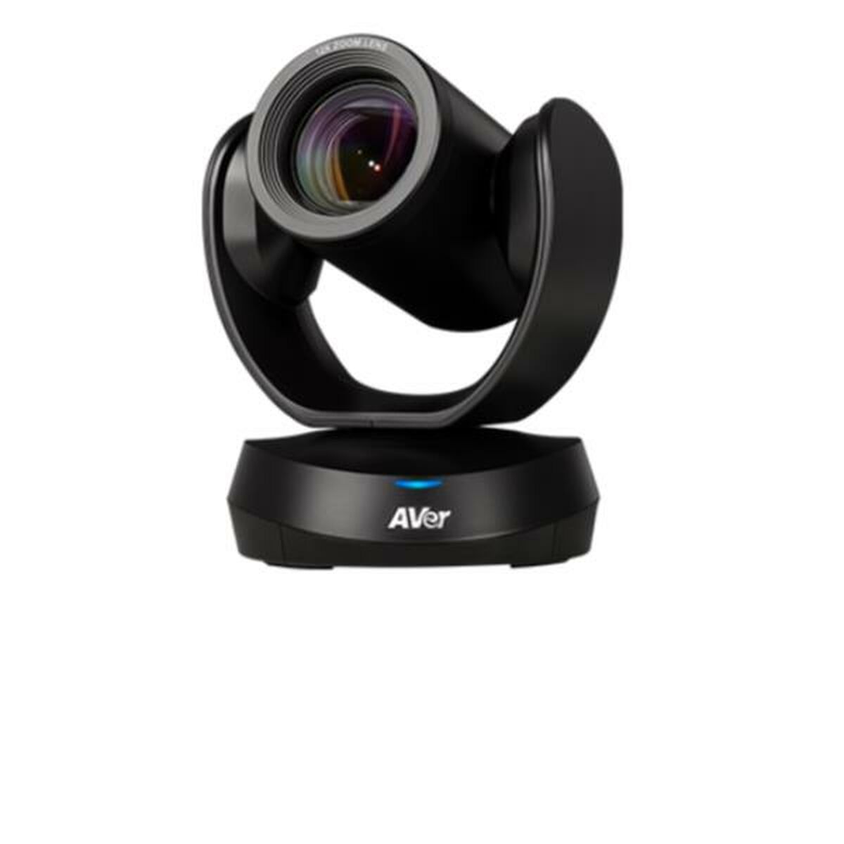 System Wideokonferencji CAM520PRO 3 AVer 61U3430000AC